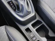 Kia Stonic 1.0 T-GDi MHEV GT-Line | Automaat | Direct leverbaar | Tot € 1.000 inruilvoordeel bij aanschaf |