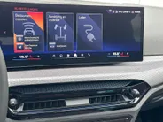 BMW i4 M60 84 kWh