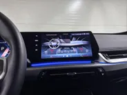 BMW iX1 xDrive30 Launch Edition