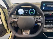 Hyundai Inster 49KWH | EVOLVE SKY | OPEN DAK | NAVI | CAMERA |