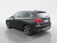 BMW X5 xDrive40e High Executive | Automaat | Schuif-kantel Dak | Harman Kardon | Trekhaak | Memory | Camera | Head Up Display | Cruise Control | Climate Control