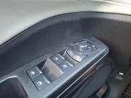 Ford Puma Gen-E 46,8 kWh | Winterpack | Afn. Trekhaak | Driver assistancepack | 17' Lichtmetaal | 360Camera | Adaptive Cruisecontrol | Dodehoekdetectie | Led verlichting | Apple Carplay&Android Auto | Nieuw te bestellen |