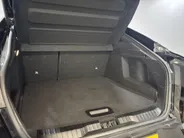 Renault Arkana 145PK E-Tech Hybrid E-Tech Engineered Automaat | 9,3' Navi | Digital Cockpit | Apple CarPlay/Android Auto | Climate Control | Adaptive Cruise Control | Full LED | Leder | Stoelverwarming |
