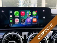 Mercedes-Benz A-Klasse 250 e Premium Plus | AMG pakket | Stoelverwarming