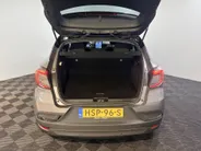 Renault Captur 145PK E-Tech Full Hybrid Techno Automaat | Navi | Camera | Parkeersensoren | Apple CarPlay/Android Auto | Adaptive Cruise Control | Digital Cockpit | Lichtmetalen Velgen | Full LED |