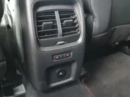 Ford Kuga 2.5 PHEV ST-Line X | ADAP CRUISE | HUD | WINTERPACK |