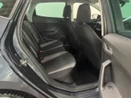 SEAT Ibiza 1.0 TSI Style Business Intense Verkocht!