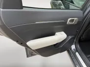Kia EV4 GT-Line 81.4 kWh | Schuifkanteldak | Achteruitrijcamera | Harmon Kardon | Grote Accu | Gt-Line
