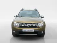 Dacia Duster 1.2 TCe 4x2 Lauréate |Trekhaak| lage Kmst| Airco| 12 maanden Bovag  Garantie|