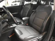Kia Niro 1.6 GDi Hybrid 141pk DCT6 First Edition Navi | Camera | PDC | Cruise | Trekhaak | LMV