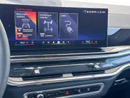 BMW X5 xDrive50e