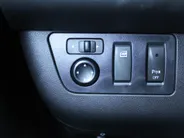 Dacia Spring Expression | Nieuw | Airco | PDC | 14' Design velgen | Navi | Camera | BTW | UNIEK!! |