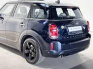 MINI Countryman Cooper S E ALL4 Classic