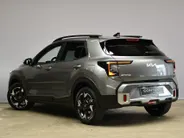 Kia Stonic 1.0 T-GDi MHEV 115pk DynamicPlusLine