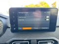 Dacia Jogger 1.0 TCe 100 ECO-G Extreme 5p. | Camera | Android Auto/Apple Carplay | Sensoren | Cruise | Climat