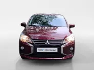 Mitsubishi Space Star 1.2 Connect+ | LAGE KILOMETERS | AIRCO | TELEFOON | 5 DEURS |