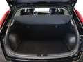 Kia Niro 1.6 GDi Hybrid DynamicPlusLine