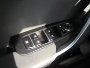 Kia Ceed Sportswagon Sw 1.5 T-GDi 140pk DCT7 DynamicLine