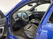 BMW X1 sDrive20i Innovation Pack M Sportpakket Pro