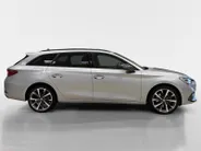 SEAT Leon Sportstourer 1.4 TSI | PHEV | FR | BUSINESS INTENSE | TREKHAAK |