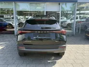 Omoda 5 EV Premium 61 kWh