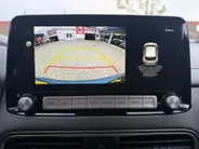 Hyundai Kona EV Comfort 64 kWh
