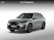 BMW iX1 xDrive30 67 kWh M Sport Edition