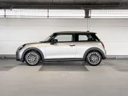 MINI Cooper 3-deurs Cooper C Essential XS