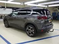 Citroën C5 Aircross 1.6 Plug-in Hybrid 225pk Max