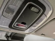Hyundai Bayon 1.0 T-GDI Comfort Smart NIEUW MODEL! | Automaat | Zeer netjes |NU Rijklaarprijs! Incl.12 Maanden, APK, Onderhoudsbeurt etc! Premiumpakket gratis!