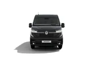 Renault Master E-Tech T35 L2H2 Advance long range 87 kWh | Nu leverbaar met maar liefst 12% Zeeuw & Zeeuw actiekorting  |