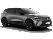 Renault Scénic E-Tech EV89 Long Range Esprit Alpine Nu te bestellen | de vernieuwde Scenic met 642KM actieradius | Bestel uw nieuwe Scenic met € 1.000,- Zeeuw en Zeeuw actiekorting! |
