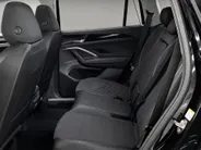 Volkswagen Tayron 1.5eHybrid 200kW/272PK Elegance · Trekhaak · 360°Camera + Parkeersensoren · Apple/Android Car Play · Garantie t/m 13-08-2027