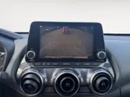 Nissan Juke 1.0 DIG-T Premiere Edition | Cold pack | Achteruitrijcamera | Net onderhouden | Navigatie |
