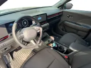 Hyundai Kona Electric N Line Business 64.8 kWh | Demo | Stoelverwarming | Navigatie | Apple CarPlay & Android Auto | 510 km rijbereik |