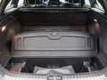 Kia Ceed Sportswagon 1.0 T-GDi MHEV Design Edition