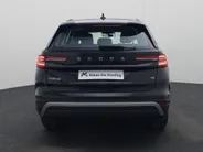 Škoda Kodiaq Edition 1.5 TSI PHEV 150 kW / 204 PK SUV 6 versn. | PRIVATELEASE ACTIEMODEL!! | 599,- PER MAAND 5000km / 60MND!!
