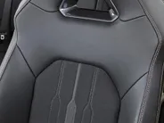 CUPRA Leon 1.4 TSI eHybrid 245pk PHEV VZ Performance · Camera  Navigatie · Keyless · Stuur-& stoelverwarming