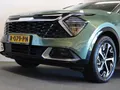 Kia Sportage 1.6 T-GDi Hybrid DynamicPlusLine