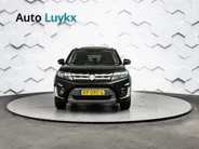 Suzuki Vitara 1.6 High Executive | Panoramadak | Adaptieve Cruise Control | Trekhaak