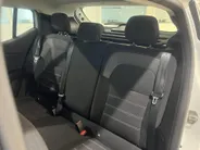 Dacia Sandero 100PK TCe ECO-G Expression | Airco | Apple CarPlay/Android Auto | Parkeersensoren | Armsteun | Cruise Control | Licht & Regen Sensor | LED Koplampen |