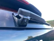 Kia Niro 1.6 GDi PHEV DynamicPlusLine | Climate control | Leder | Stoel,- en stuurverwarming | Keyless | Navigatie | Dodehoek detectie | 16 inch LM-velgen | Parkeercamera |