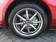 Mazda MX-5 1.5 SkyActiv-G 132 Exclusive-Line | Nieuw | Hoge korting | Uit voorraad leverbaar |