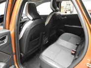 Renault Captur 1.3i Edition One I Automaat I Trekhaak