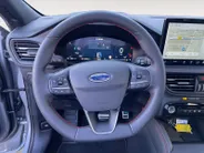 Ford Kuga 2.5 PHEV ST-Line X 243pk automaat | NL auto | Winterpack | Technology pack | Kantel / schuifdak | Trekhaak | 19inch lichtmetalen velgen
