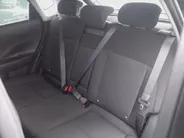 Hyundai Kona 1.6 GDI HEV 138pk DCT Comfort