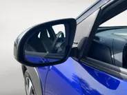 Toyota Aygo X 1.0 VVT-i S-CVT Envy AUTOMAAT | Navigatie | Camera |Apple Carplay/Android Auto| 12 maanden garantie! |