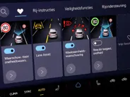 Volkswagen ID. Polo Life First Edition 52 kWh