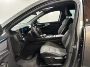 Renault Rafale 200PK E-Tech Full Hybrid Techno Automaat | All Season Banden | Blind Spot | Google Built-In Navi | Camera | Digital Cockpit | Apple CarPlay/Android Auto | Adaptive Cruise Control |