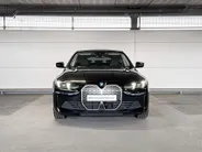 BMW i4 eDrive35 70 kWh